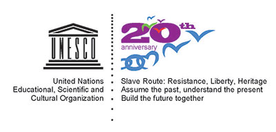 UNESCO logo